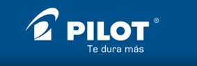 Imagen5
