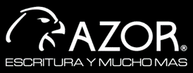Imagen6