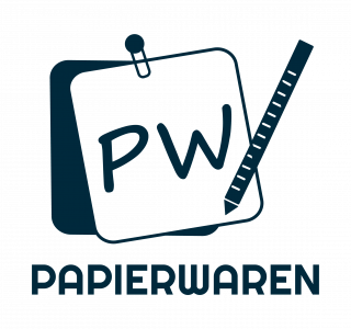 PAPIERWAREN-01