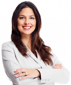 consultoria-GRC-mexico-icono-ejecutiva